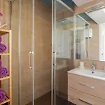 Amazing Exclusive Vutsanclemente Apartman Santiago de Compostela