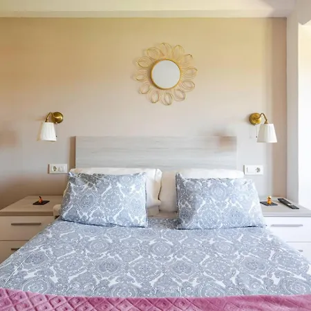 Amazing Exclusive Vutsanclemente *