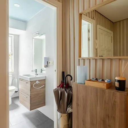 Amazing Exclusive Vutsanclemente Santiago de Compostela