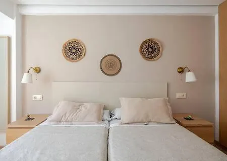 Amazing Exclusive Vutsanclemente Santiago de Compostela