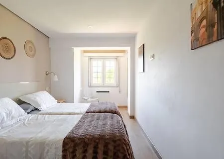 Amazing Exclusive Vutsanclemente Lejlighed