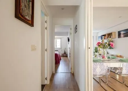 Amazing Exclusive Vutsanclemente Santiago de Compostela