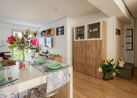 Amazing Exclusive Vutsanclemente * Santiago de Compostela