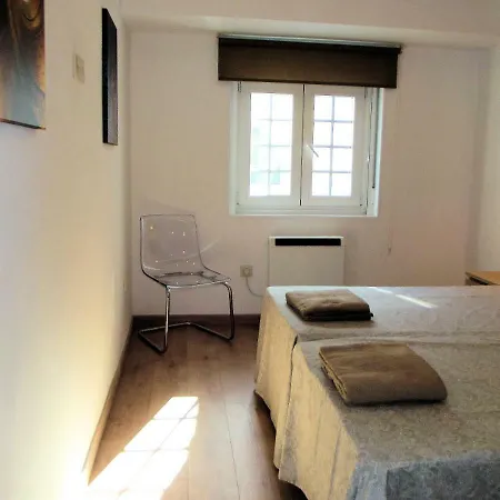 Amazing Exclusive Vutsanclemente