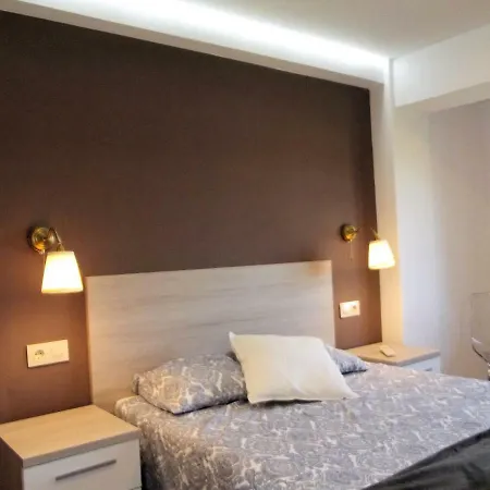 Amazing Exclusive Vutsanclemente