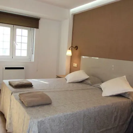 Amazing Exclusive Vutsanclemente Lejlighed *