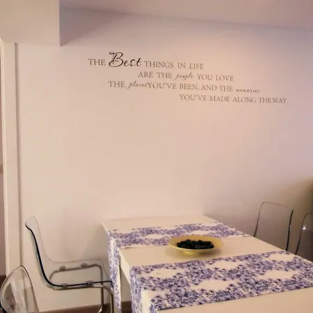 Lejlighed Amazing Exclusive Vutsanclemente Santiago de Compostela