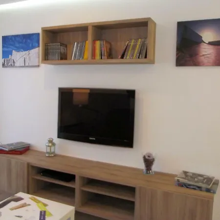 Amazing Exclusive Vutsanclemente *