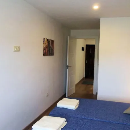 Amazing Exclusive Vutsanclemente