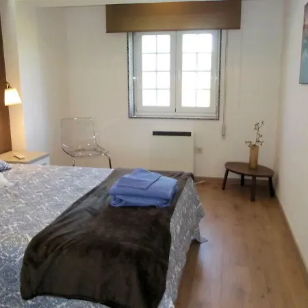 Amazing Exclusive Vutsanclemente