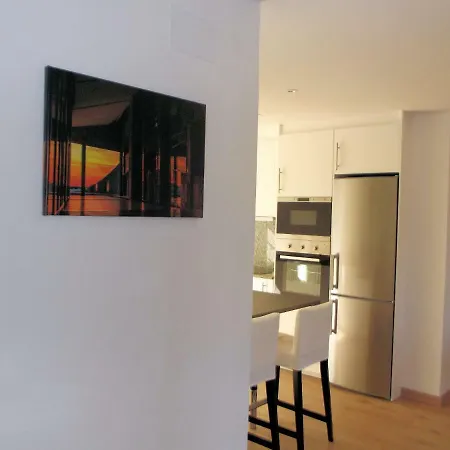 Amazing Exclusive Vutsanclemente *