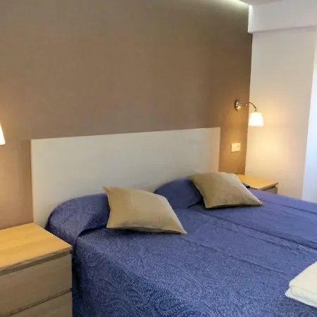 Amazing Exclusive Vutsanclemente