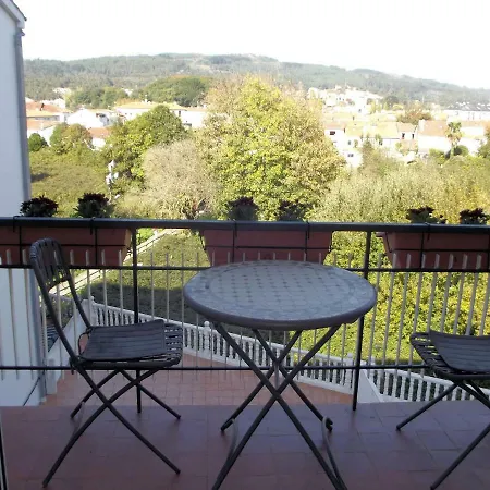 Amazing Exclusive Vutsanclemente *