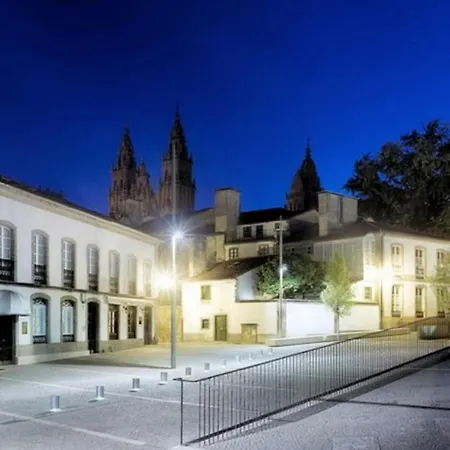 Amazing Exclusive Vutsanclemente Lejlighed *