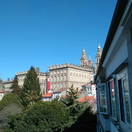 Amazing Exclusive Vutsanclemente Apartmán *