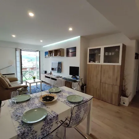 Amazing Exclusive Vutsanclemente