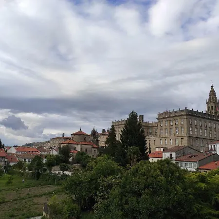 Amazing Exclusive Vutsanclemente *