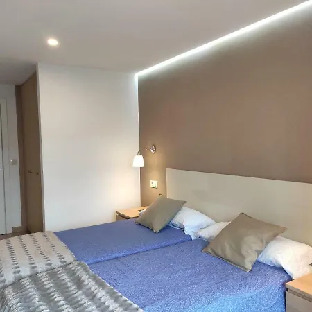 Amazing Exclusive Vutsanclemente *