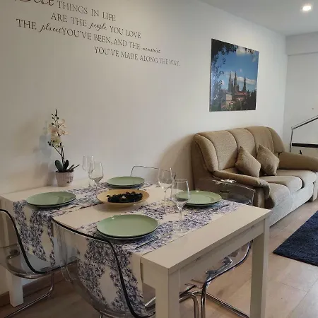 Amazing Exclusive Vutsanclemente Santiago de Compostela