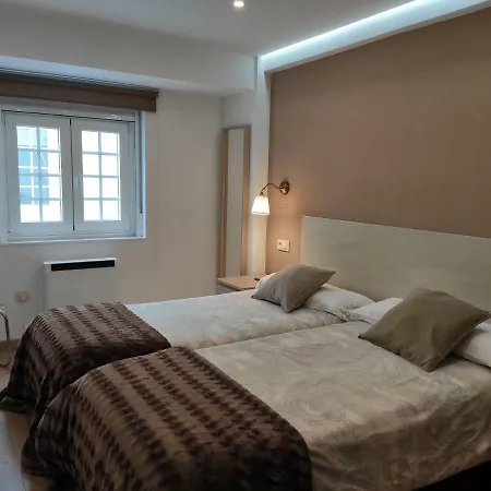Amazing Exclusive Vutsanclemente Apartment *