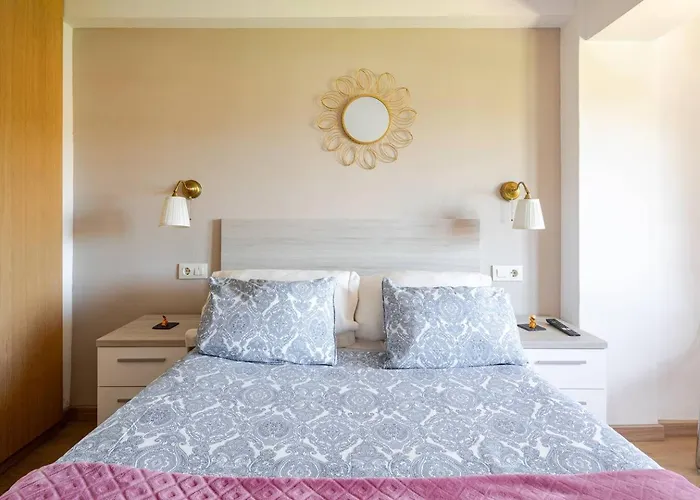 Amazing Exclusive Vutsanclemente *