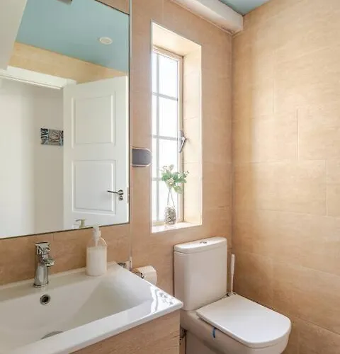 Amazing Exclusive Vutsanclemente