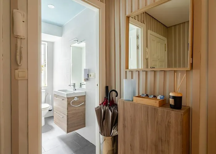 Amazing Exclusive Vutsanclemente Santiago de Compostela