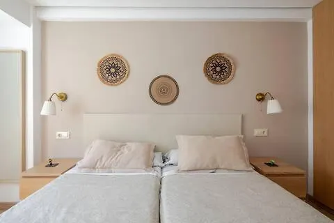 Amazing Exclusive Vutsanclemente Santiago de Compostela