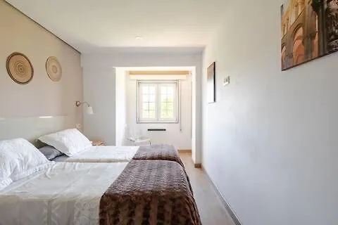 Amazing Exclusive Vutsanclemente Apartamento