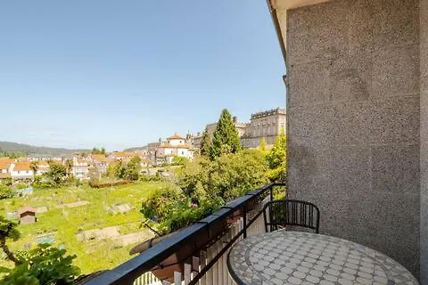 Amazing Exclusive Vutsanclemente *