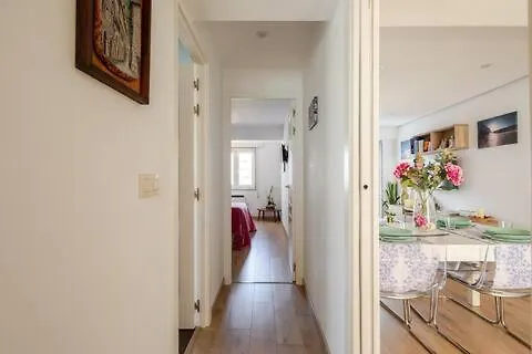 Amazing Exclusive Vutsanclemente Santiago de Compostela