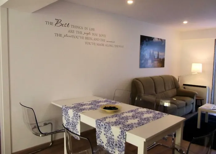 Amazing Exclusive Vutsanclemente