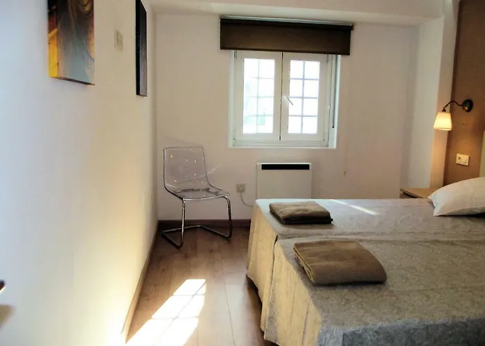 Amazing Exclusive Vutsanclemente