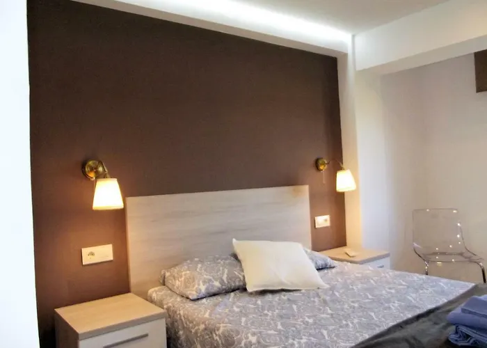 Amazing Exclusive Vutsanclemente