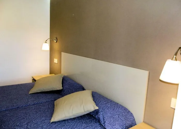 Amazing Exclusive Vutsanclemente *