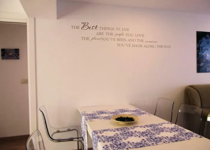 Апартаменты Amazing Exclusive Vutsanclemente Сантьяго-де-Компостела