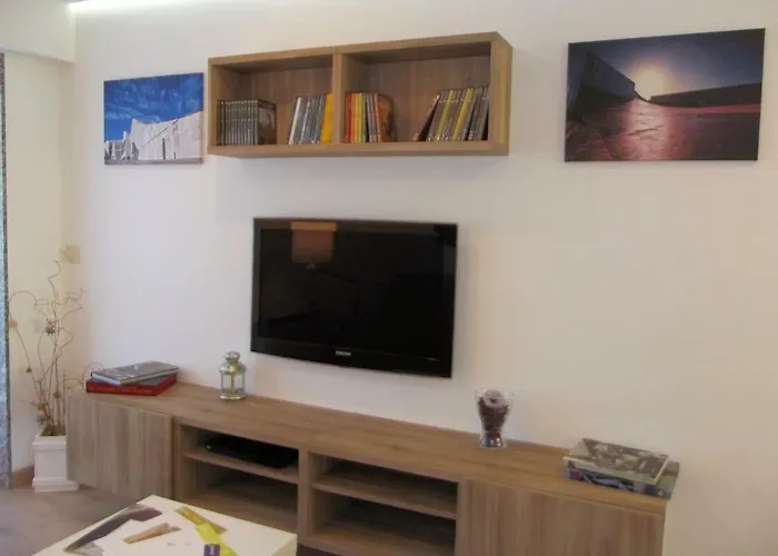 Amazing Exclusive Vutsanclemente *