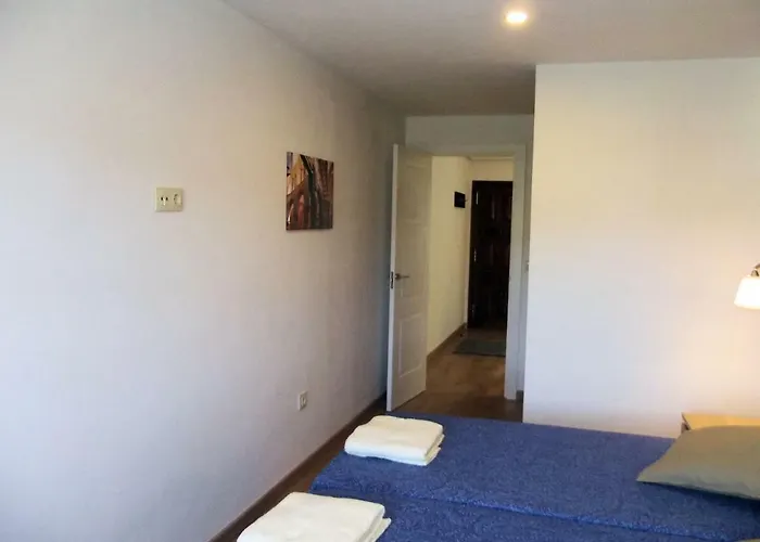 Amazing Exclusive Vutsanclemente