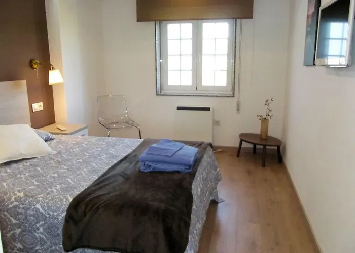 Amazing Exclusive Vutsanclemente