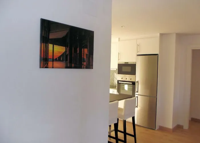 Amazing Exclusive Vutsanclemente *