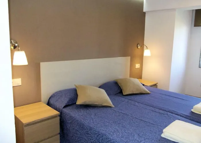 Amazing Exclusive Vutsanclemente