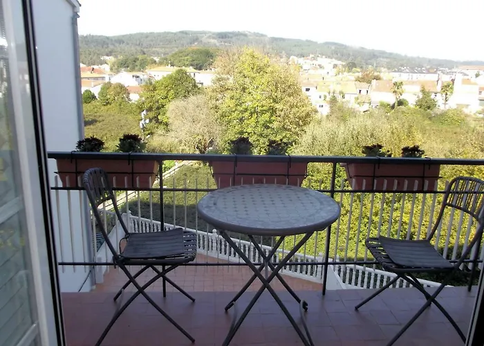 Amazing Exclusive Vutsanclemente *