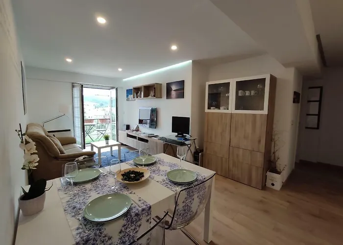 Amazing Exclusive Vutsanclemente