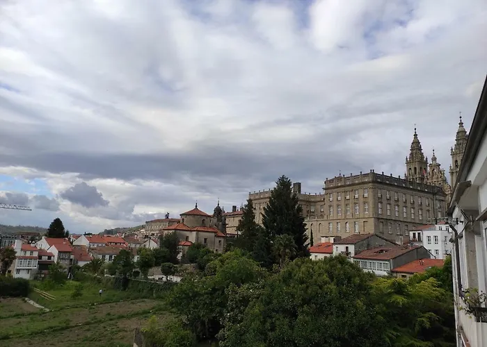 Amazing Exclusive Vutsanclemente *