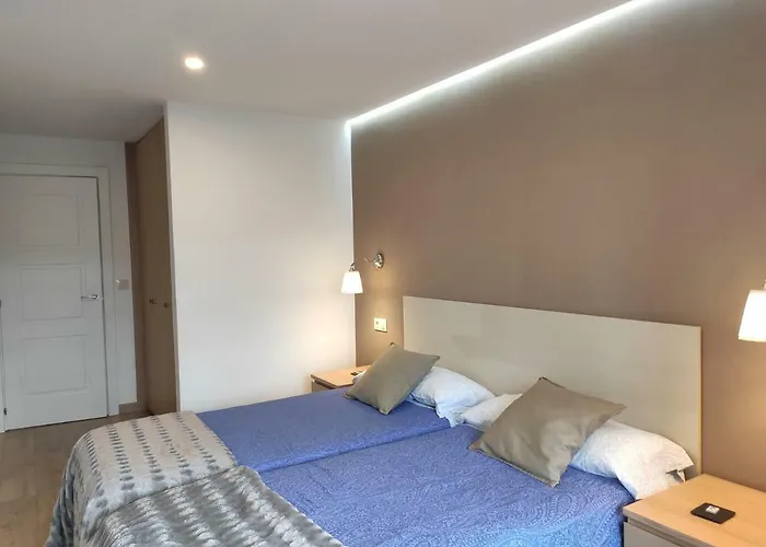 Amazing Exclusive Vutsanclemente *