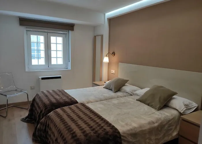 Amazing Exclusive Vutsanclemente Daire *