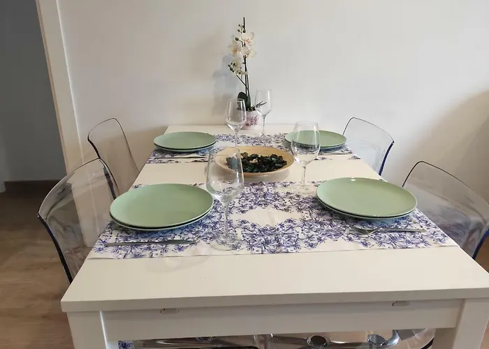 Amazing Exclusive Vutsanclemente * Santiago de Compostela